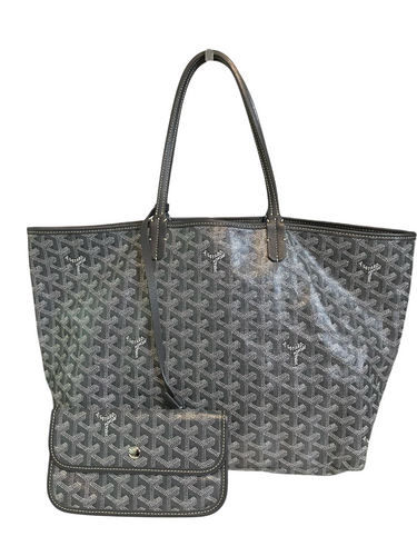 Goyard St louis PM